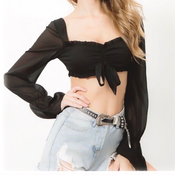 ♡ closetclearday-pricedrop - Picture 3 of 6